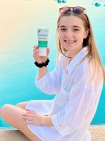 Vanicream Facial Moisturizer with SPF, 2.5 Ounce - Image 8